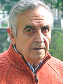 Imanol Elias