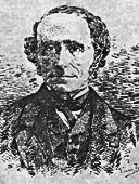 Jean Pierre Duvoisin